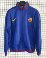2526 B Soccer Windbreak